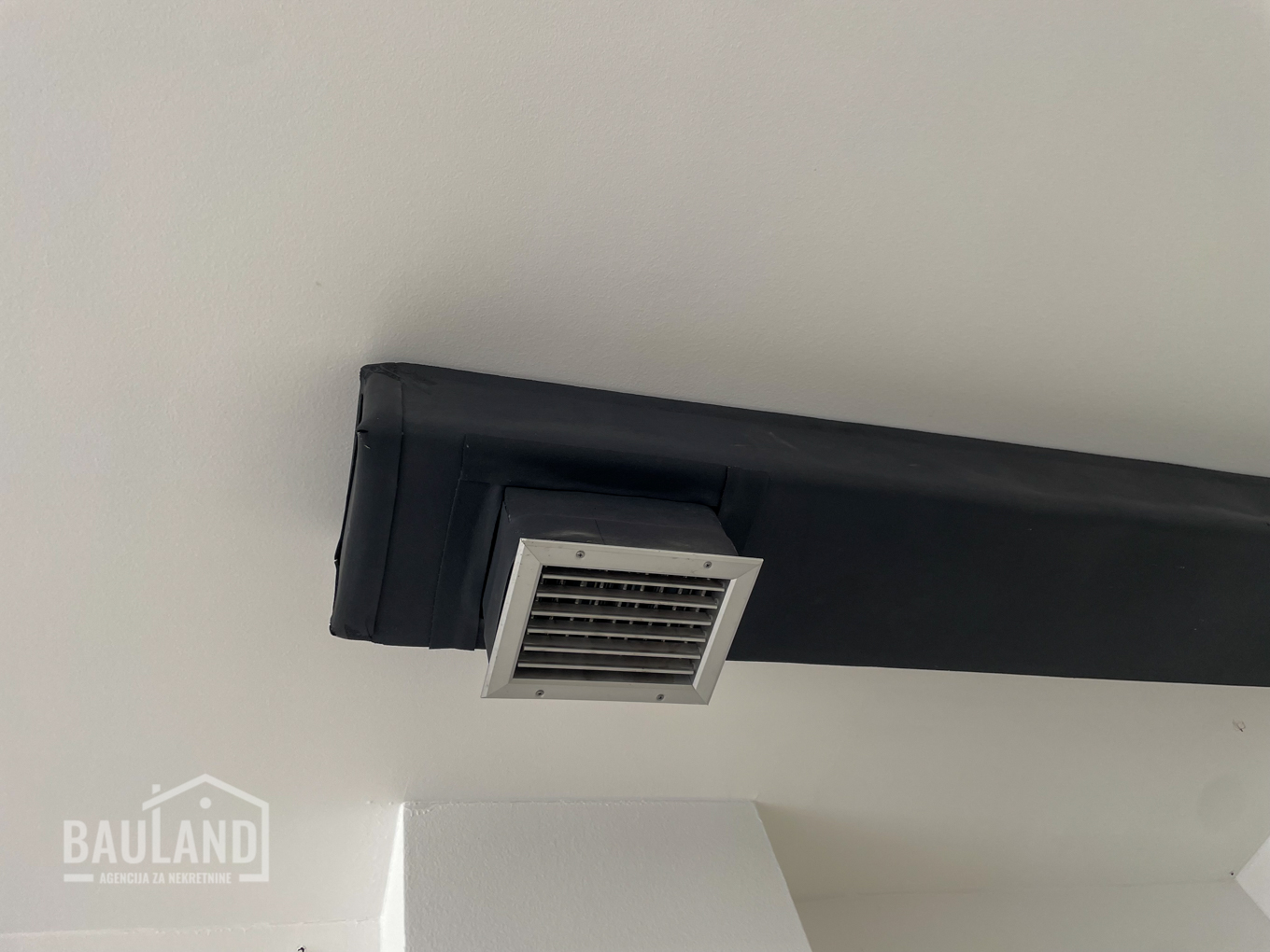 binjezevo-poslovni-prostor-6