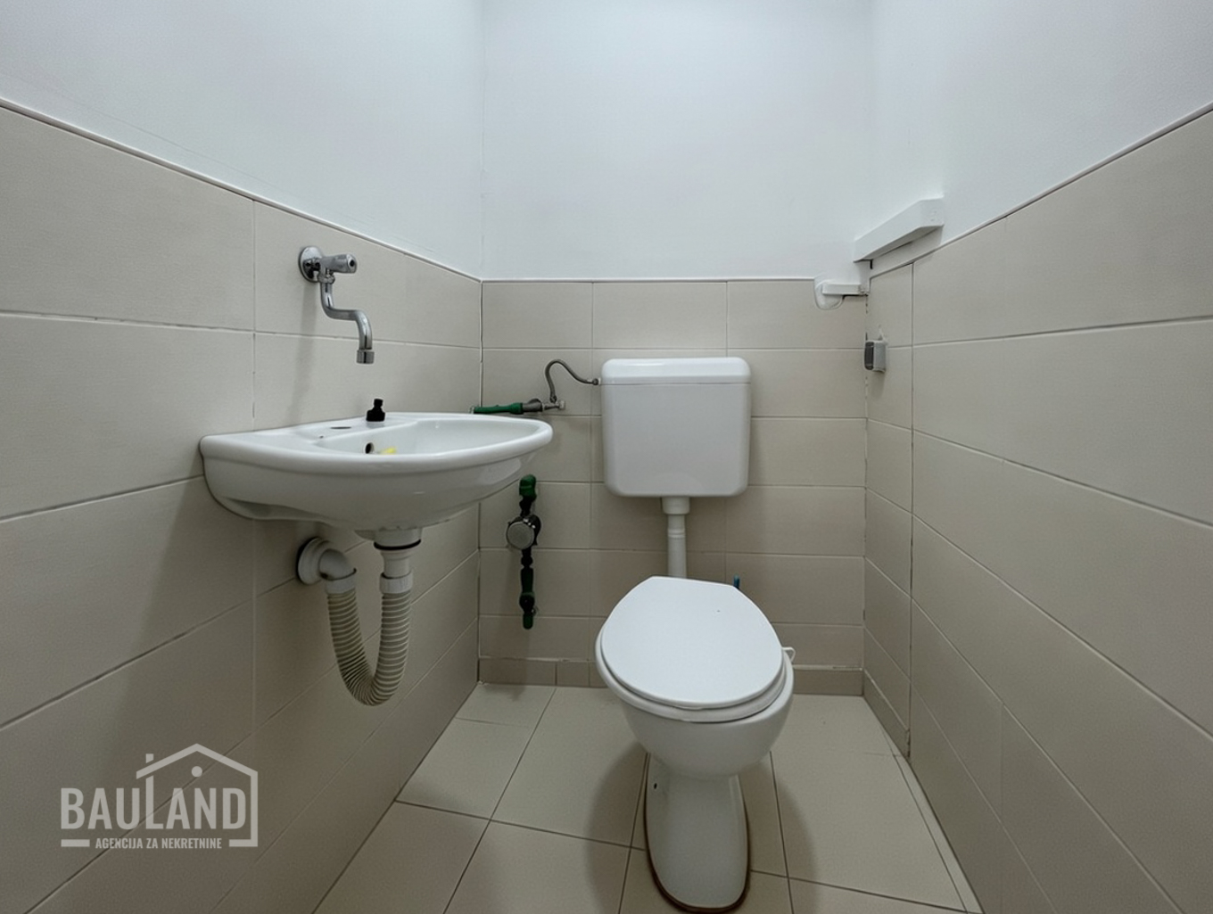 binjezevo-poslovni-prostor-9