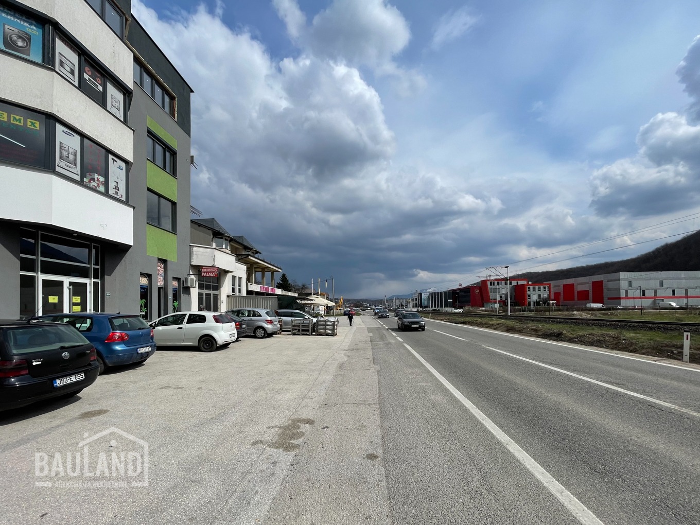 binjezevo-poslovni-prostor-1