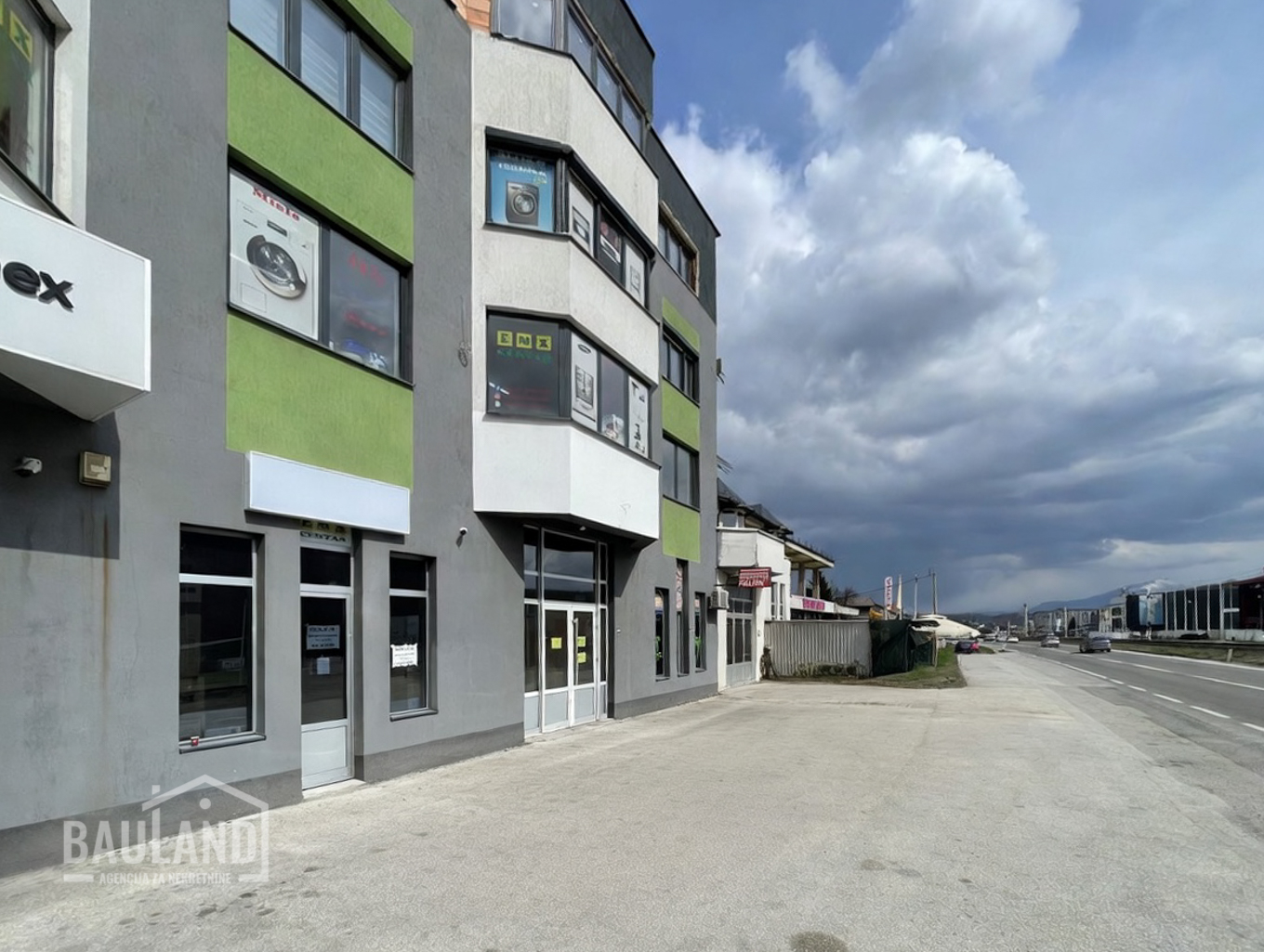 binjezevo-poslovni-prostor-8