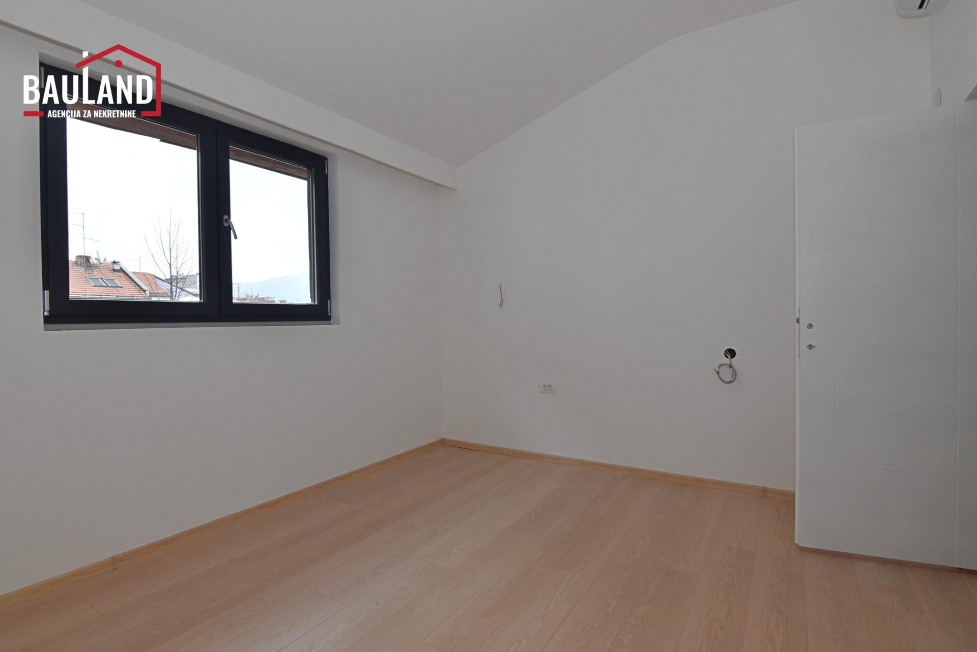 7 prodaja stana Općina Centar Sarajevo