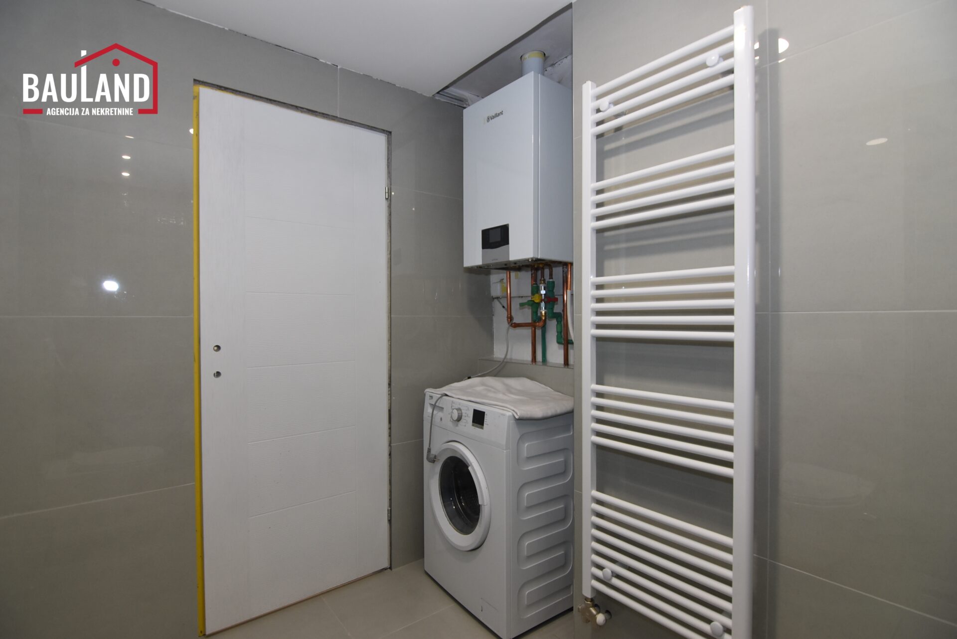 14 stan za prodaju Općina Centar Sarajevo