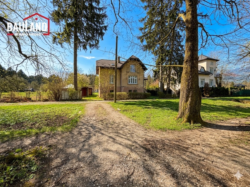 Renovierter zweistöckiger Wohnung mit Garage, 160m2 / Vrelo Bosne, Općina Ilidža