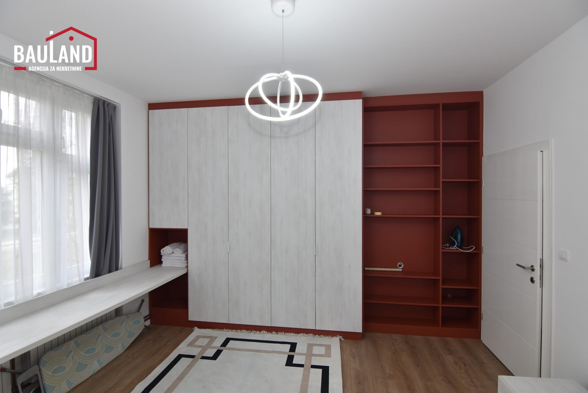 10 najam stana Općina Ilidža