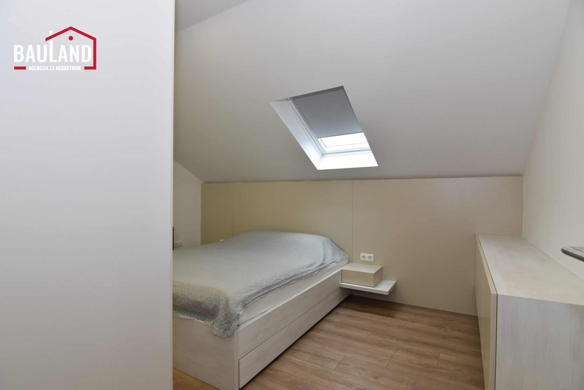 23 stan za iznajmljivanje Vrelo Bosne Općina Ilidža