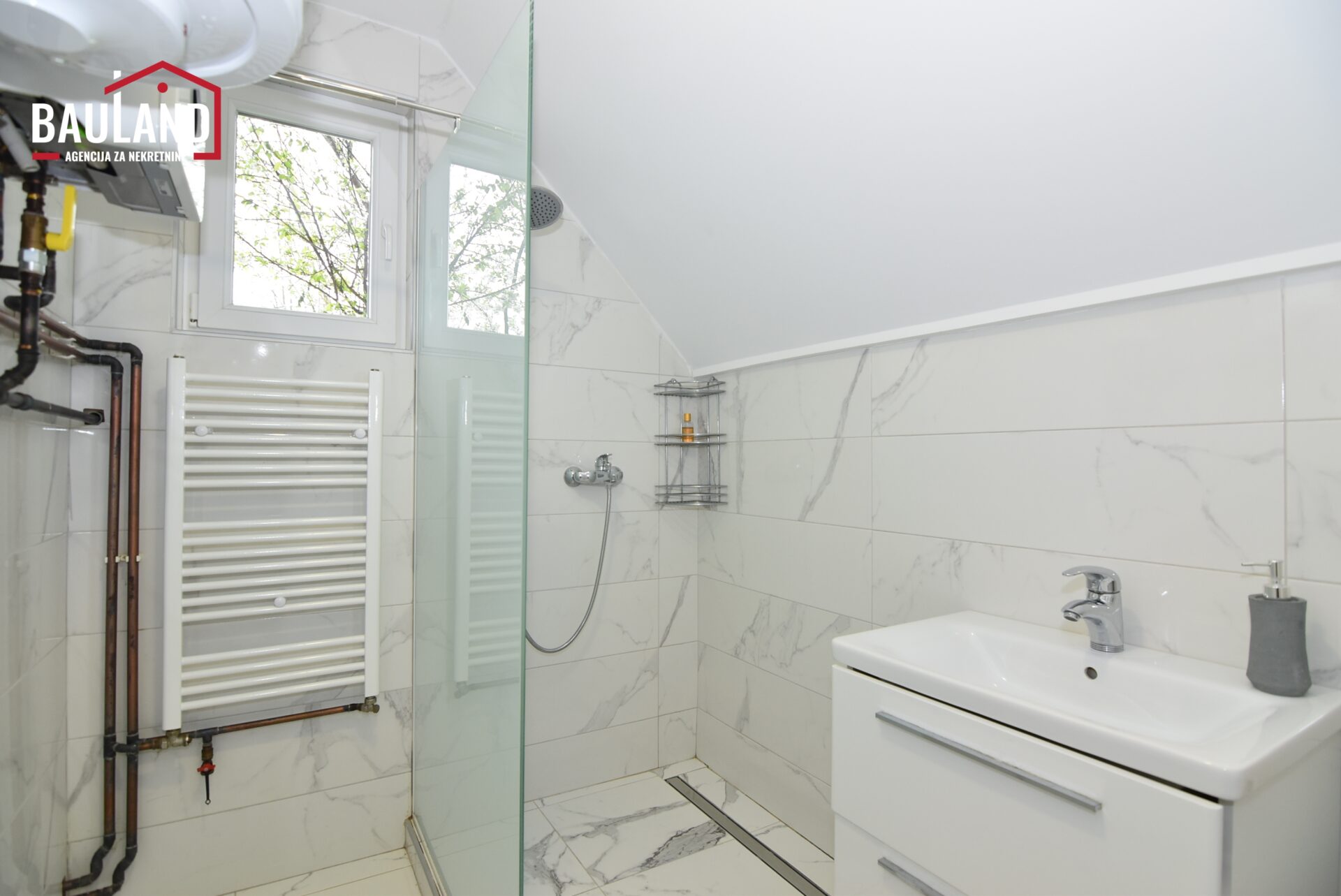 29 najam stana Općina Ilidža Vrelo Bosne