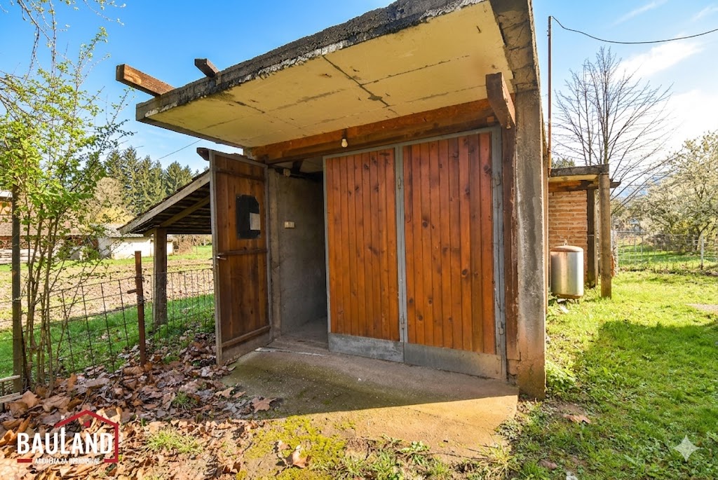 30 dvoetažni stan sa garažom za najam Općina Ilidža Aleja Vrelo Bosne