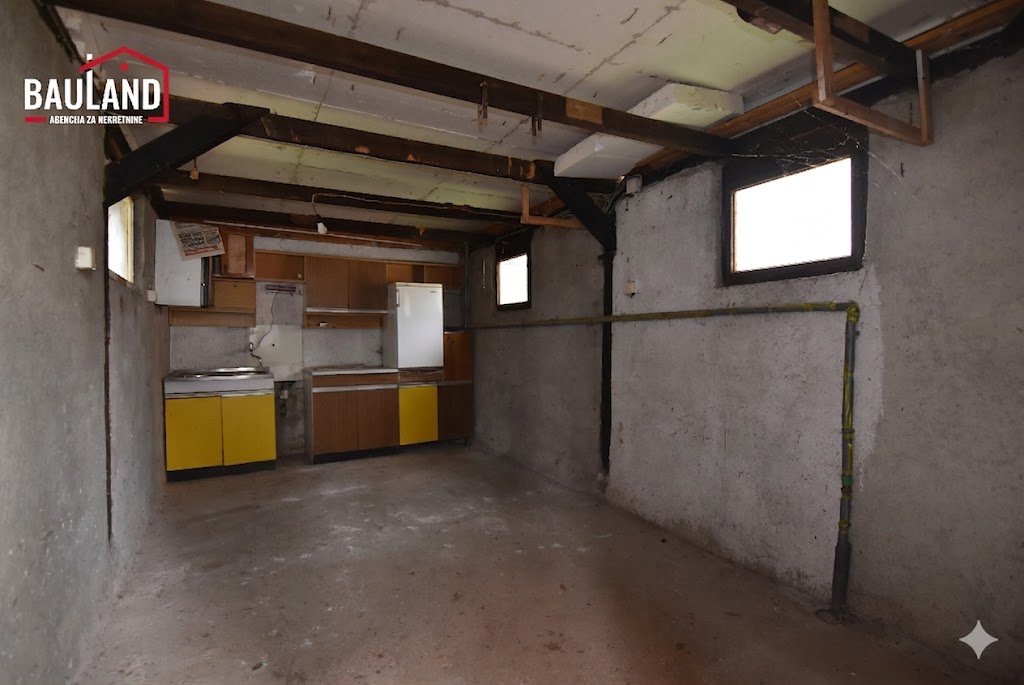 31 najam stana Vrelo Bosne Ilidža