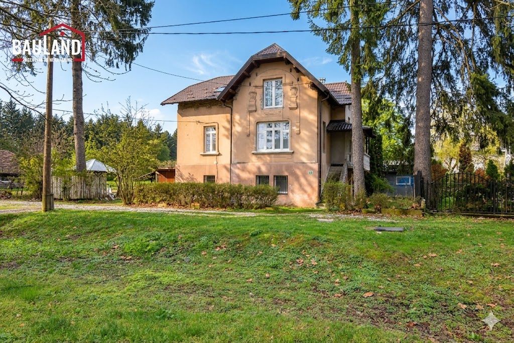 32 dvoetažni stan za najam Vrelo Bosne