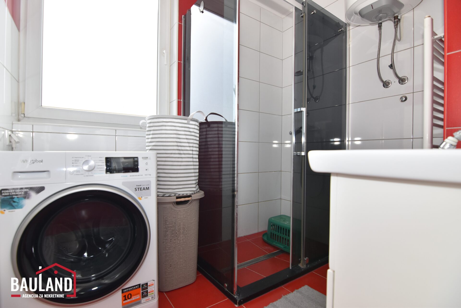 10 stan za najam Novo Sarajevo Pofalići