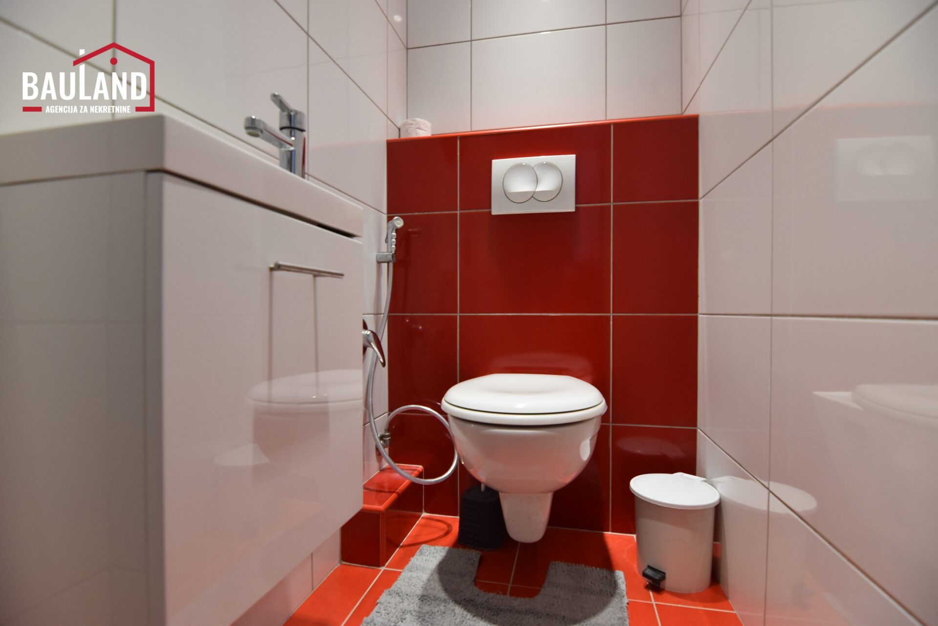 11 najam stana Općina Novo Sarajevo