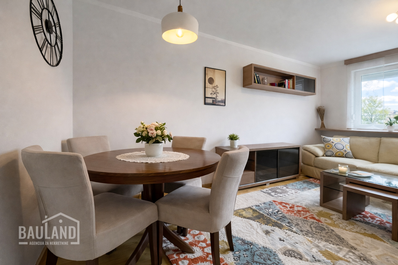 stan-bosanskih-gazija-pejton-11