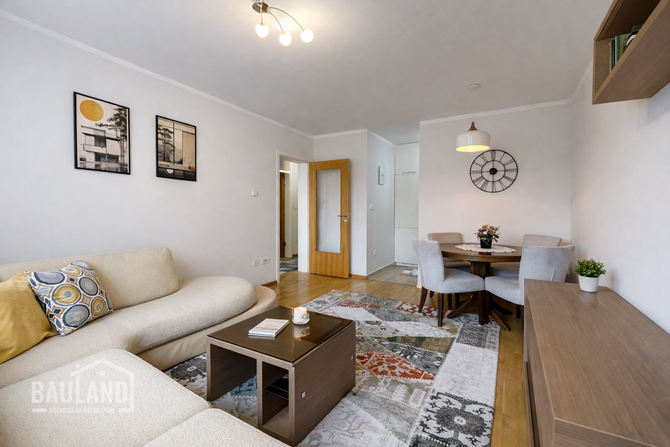 stan-bosanskih-gazija-pejton-9