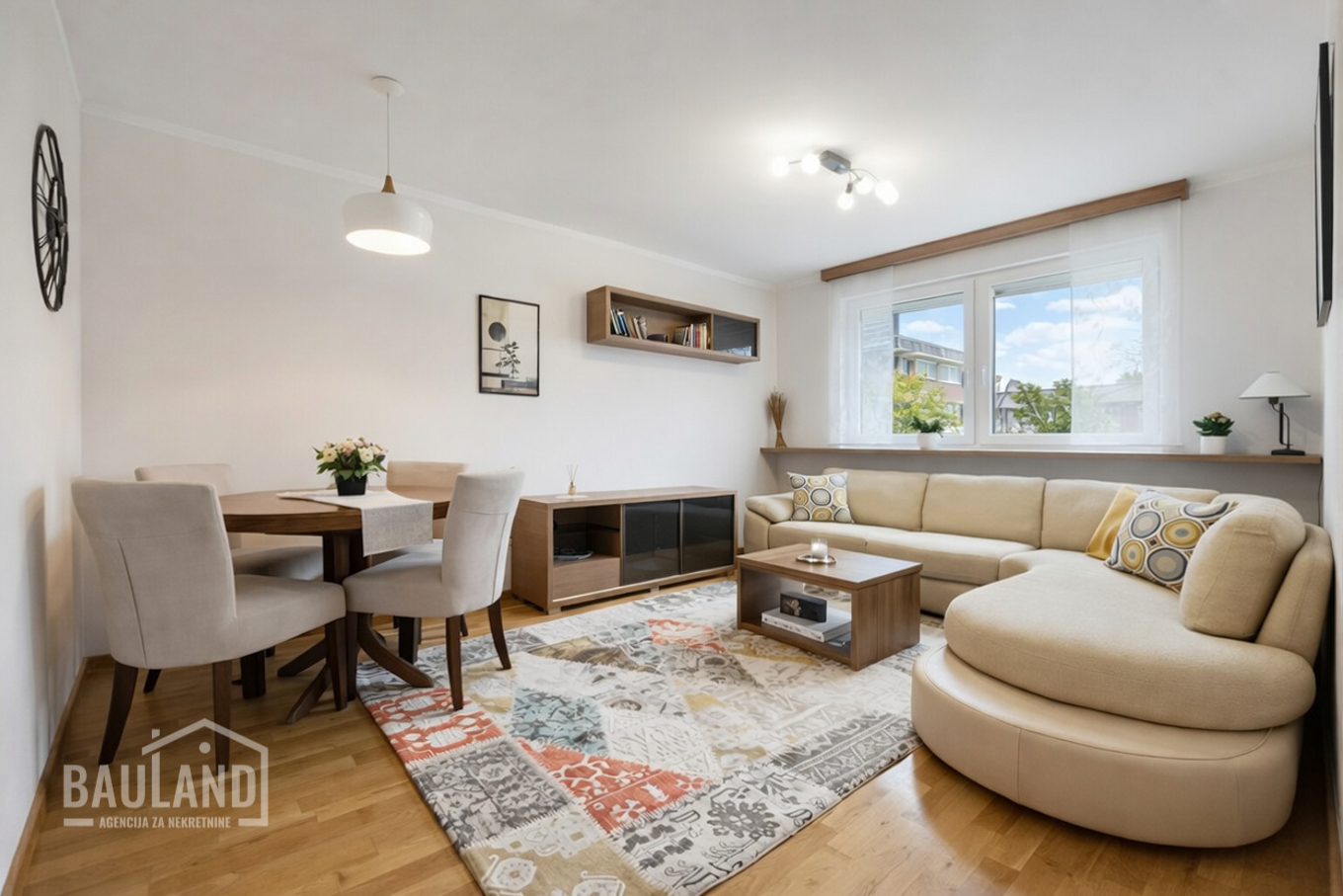 stan-bosanskih-gazija-pejton-4