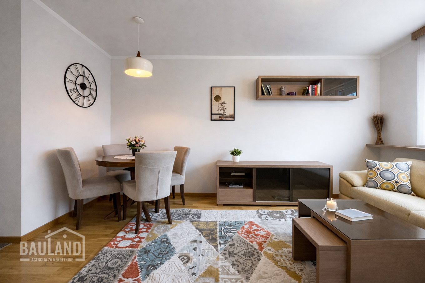 stan-bosanskih-gazija-pejton-10