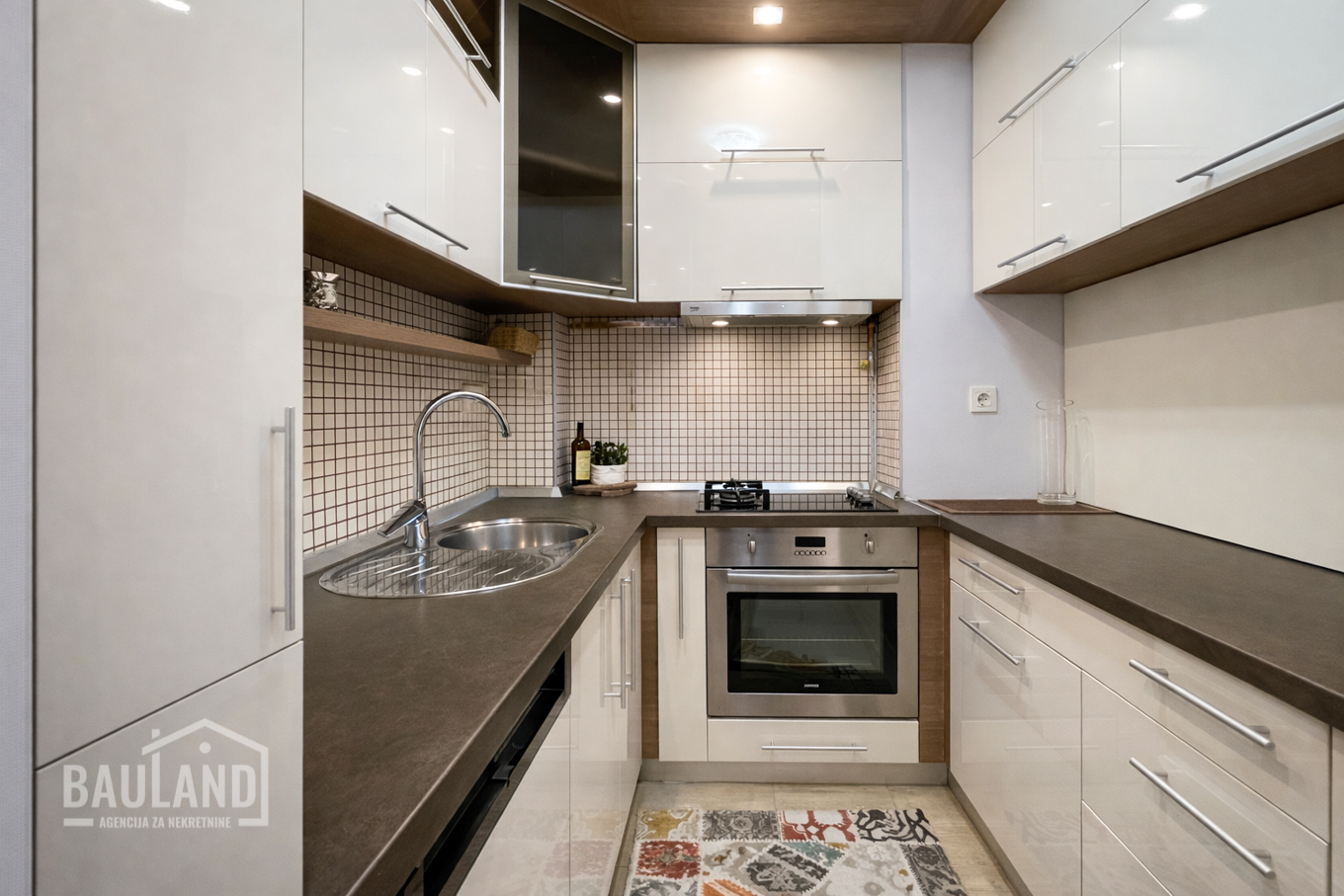 stan-bosanskih-gazija-pejton-6