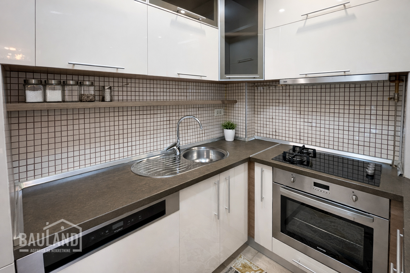 stan-bosanskih-gazija-pejton-13