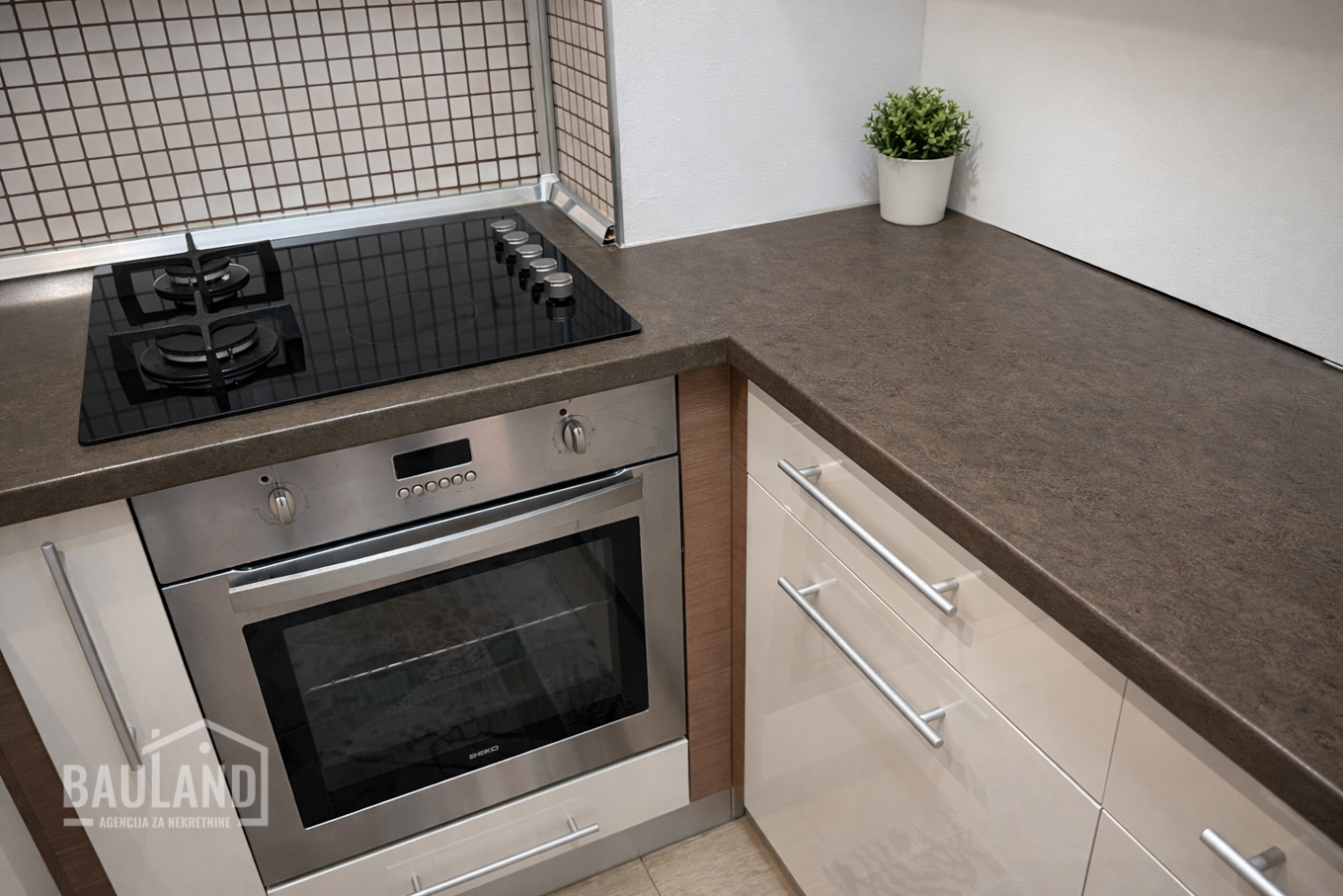 stan-bosanskih-gazija-pejton-12