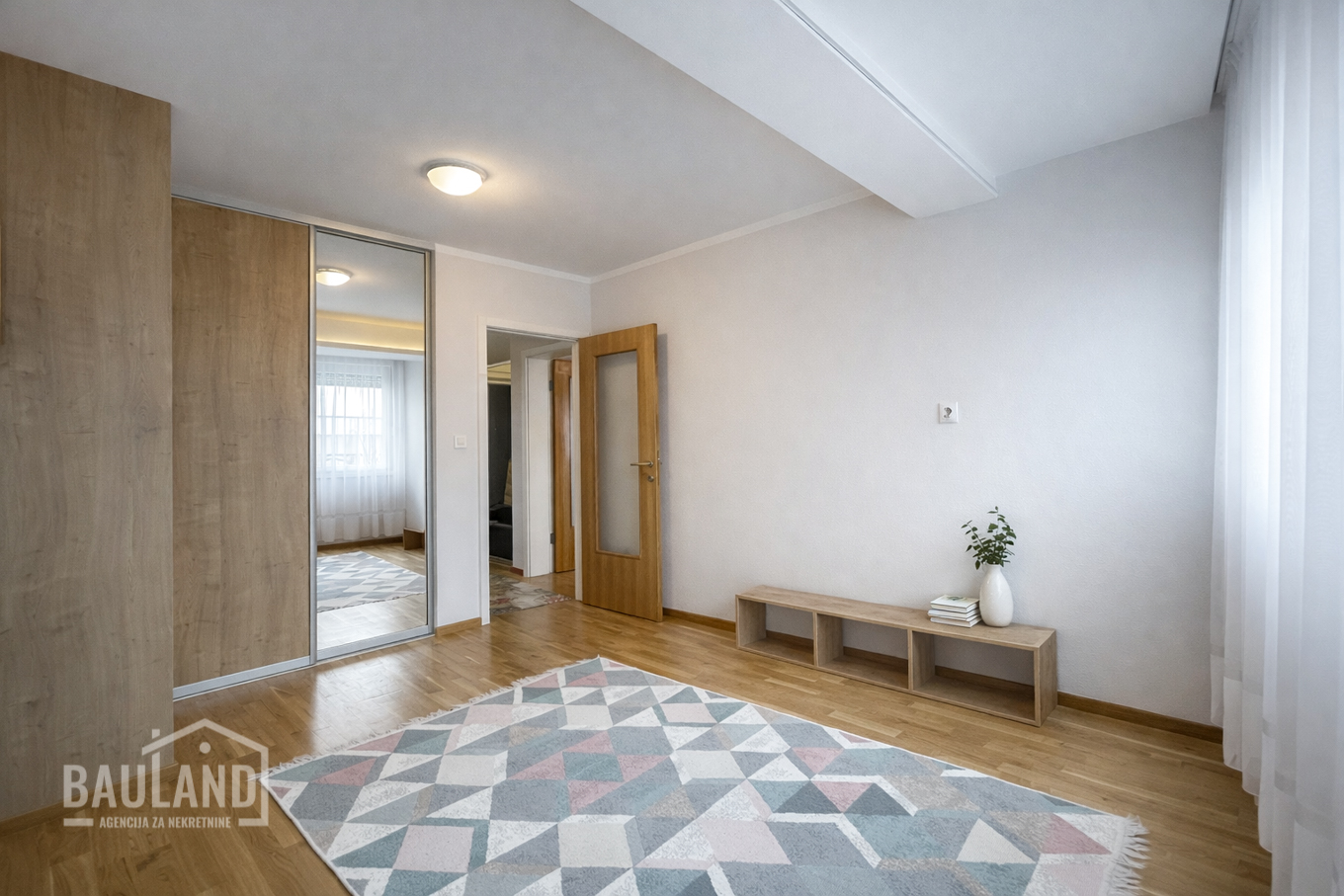 stan-bosanskih-gazija-pejton-2