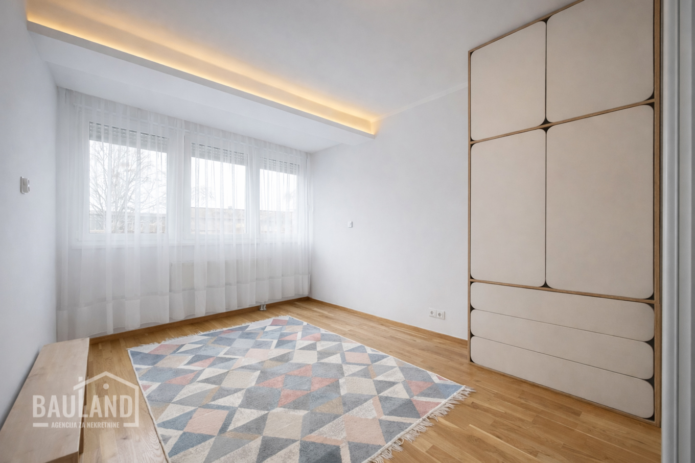 stan-bosanskih-gazija-pejton-1