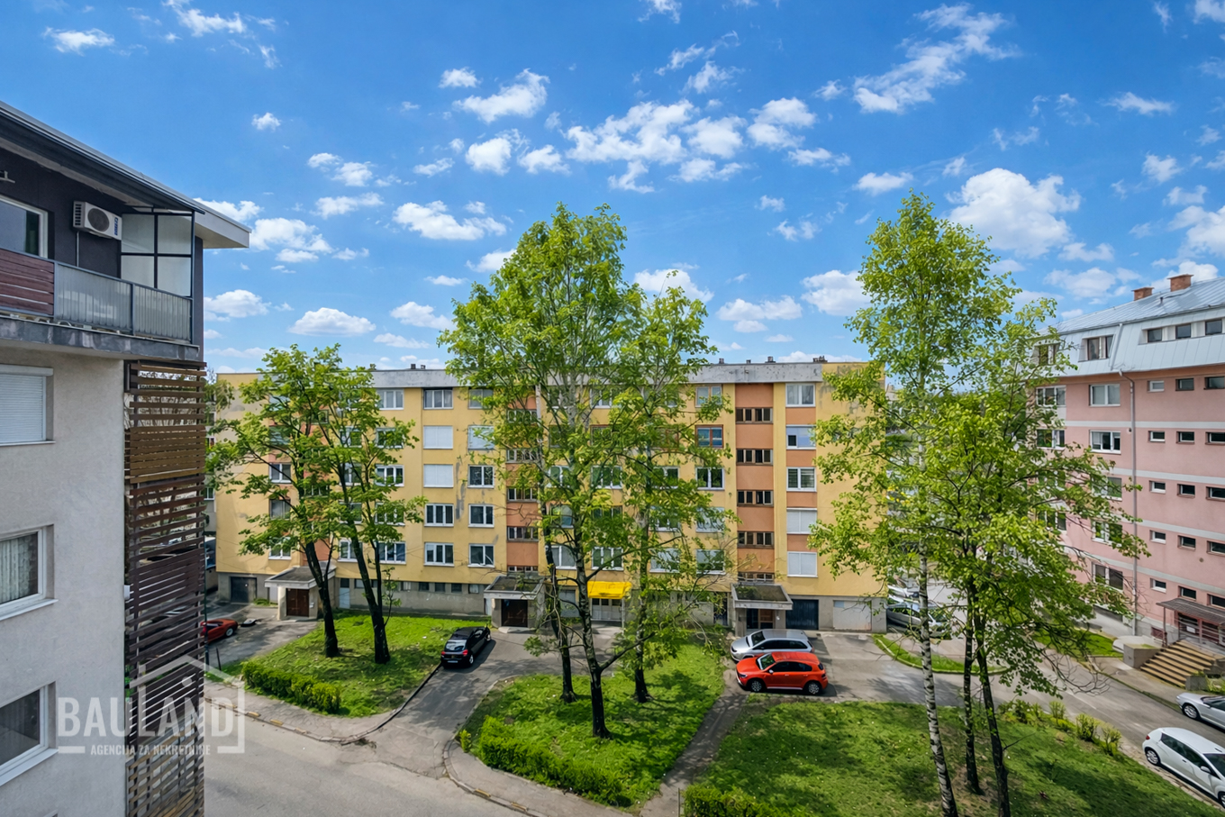 stan-bosanskih-gazija-pejton-3