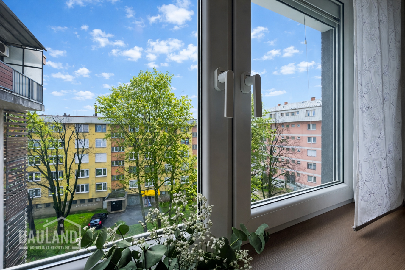 stan-bosanskih-gazija-pejton-8