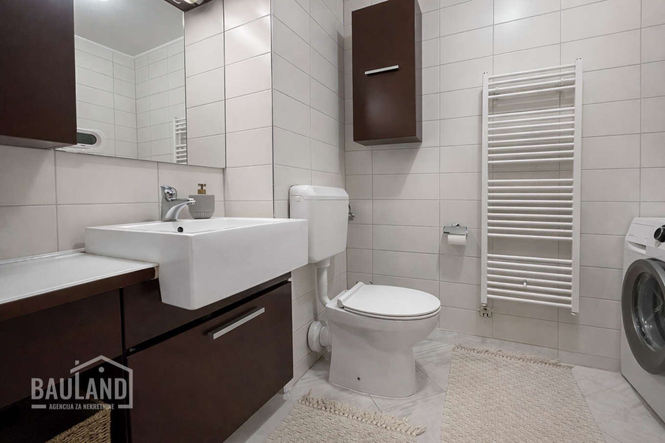 stan-bosanskih-gazija-pejton-14