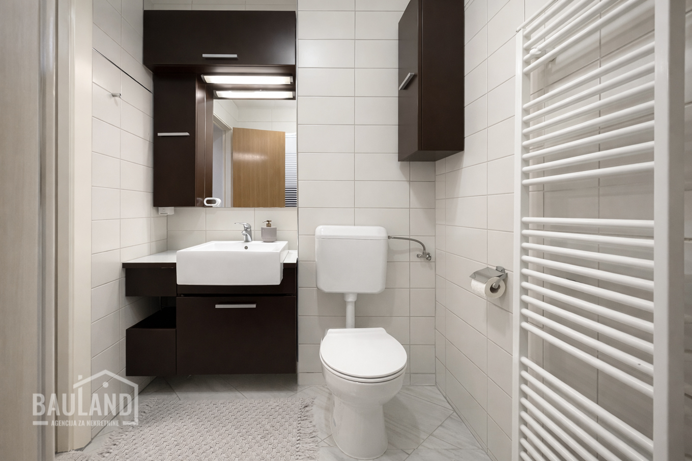 stan-bosanskih-gazija-pejton-15