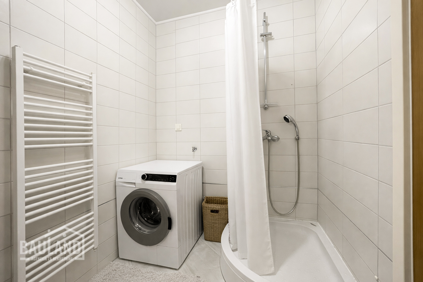 stan-bosanskih-gazija-pejton-16