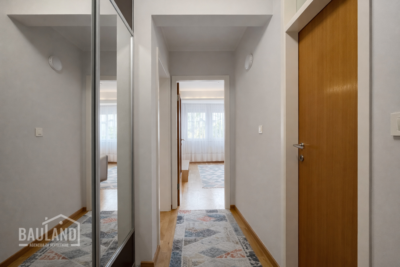 stan-bosanskih-gazija-pejton-17