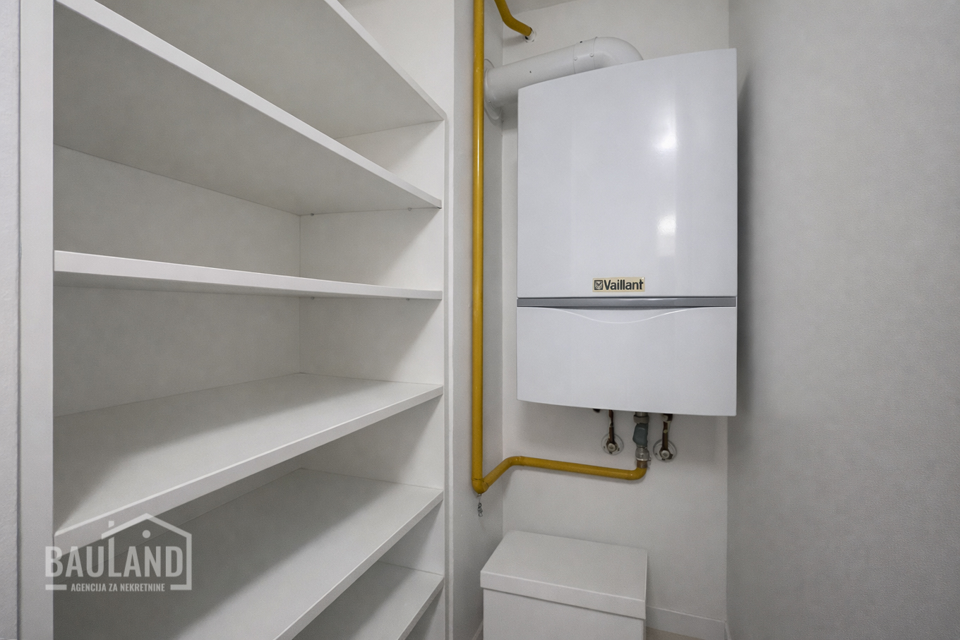 stan-bosanskih-gazija-pejton-18