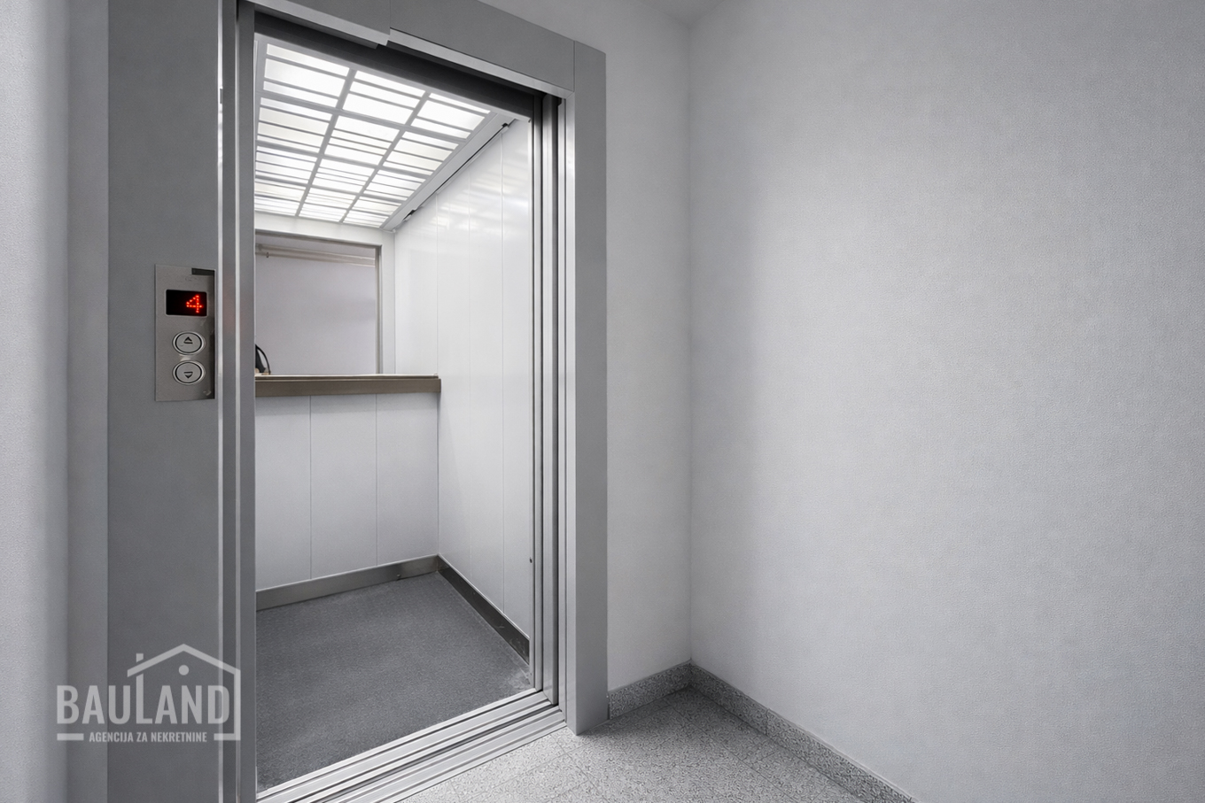 stan-bosanskih-gazija-pejton-20