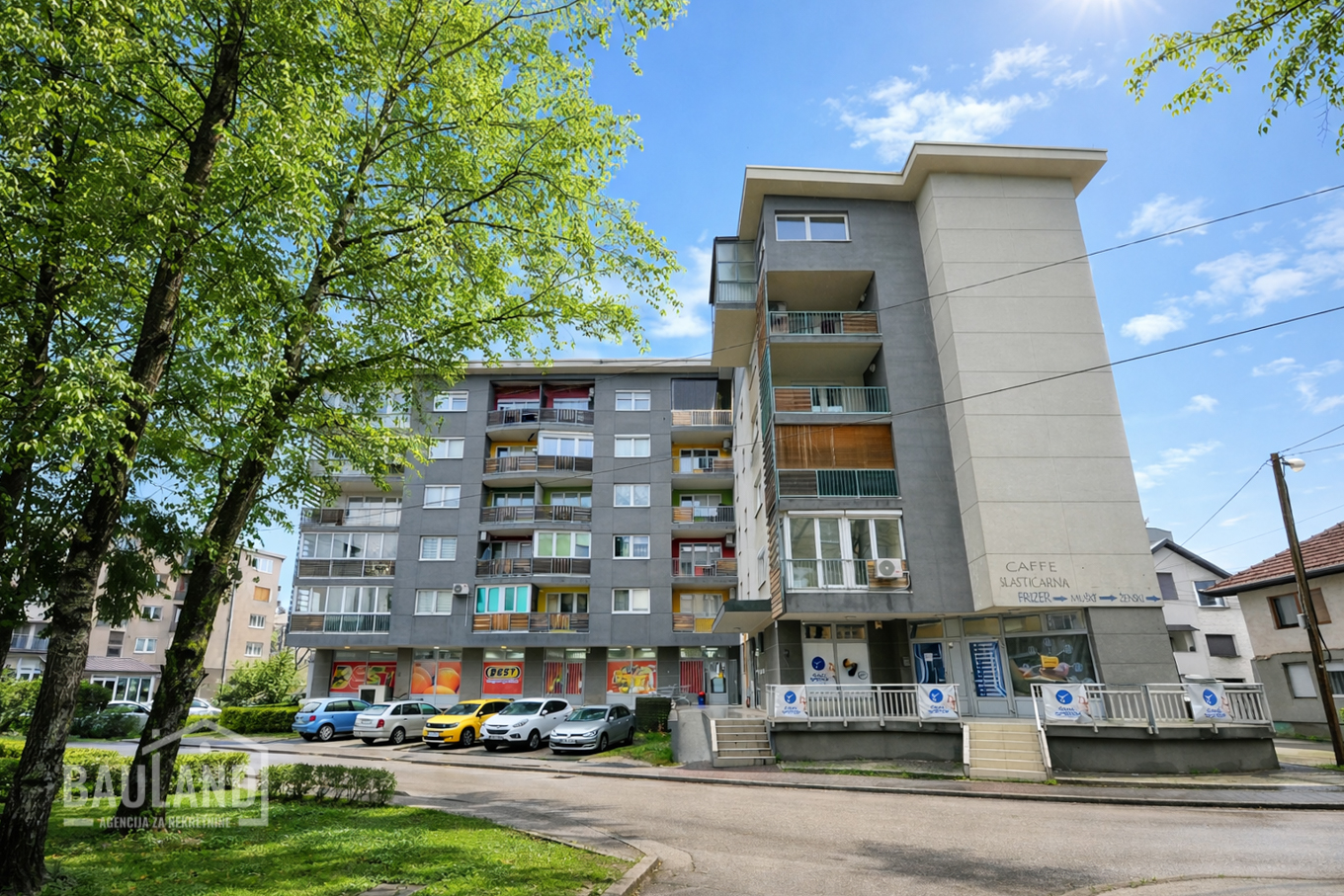 stan-bosanskih-gazija-pejton-19