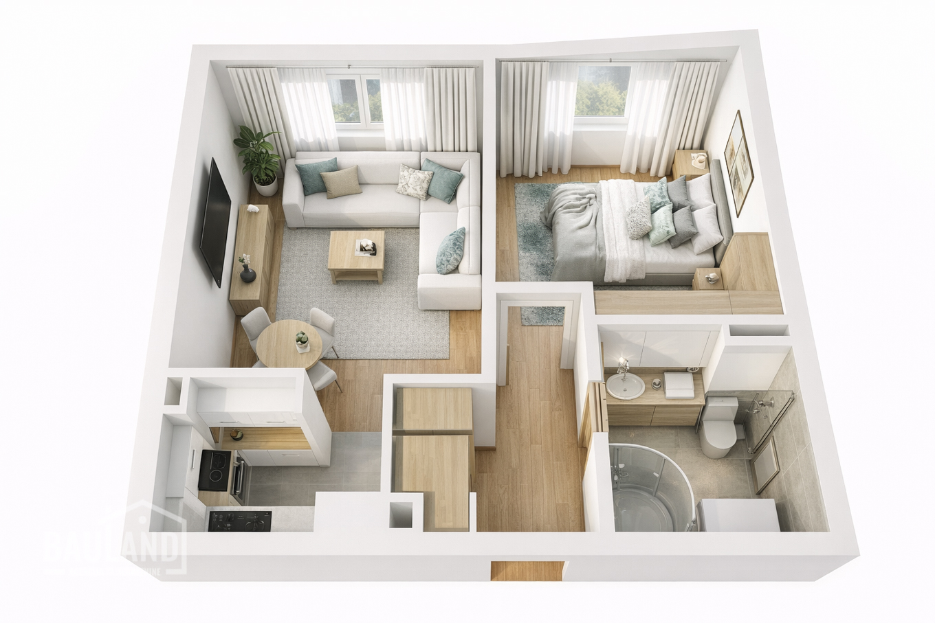 stan-bosanskih-gazija-pejton-22