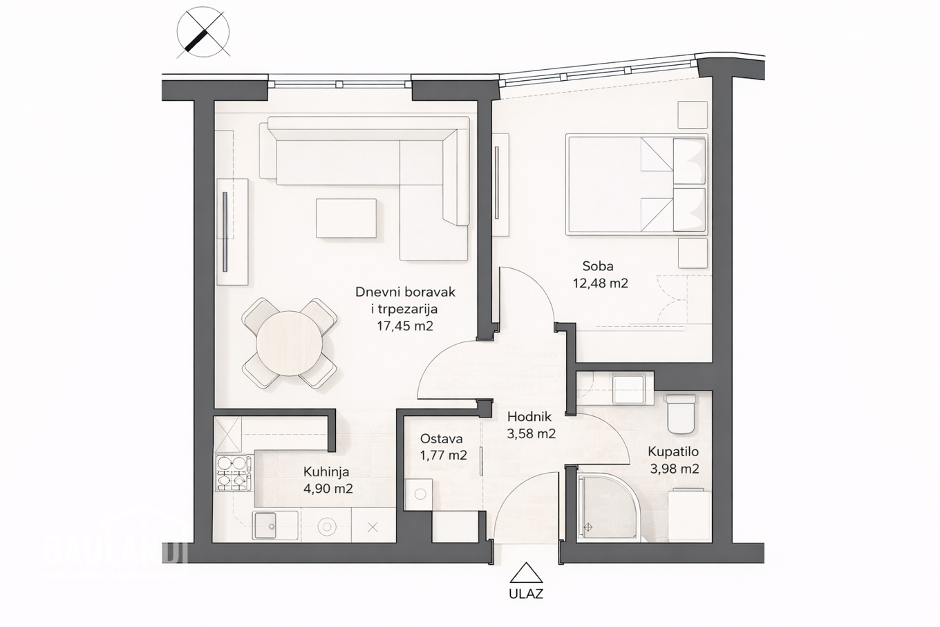 stan-bosanskih-gazija-pejton-tl-1