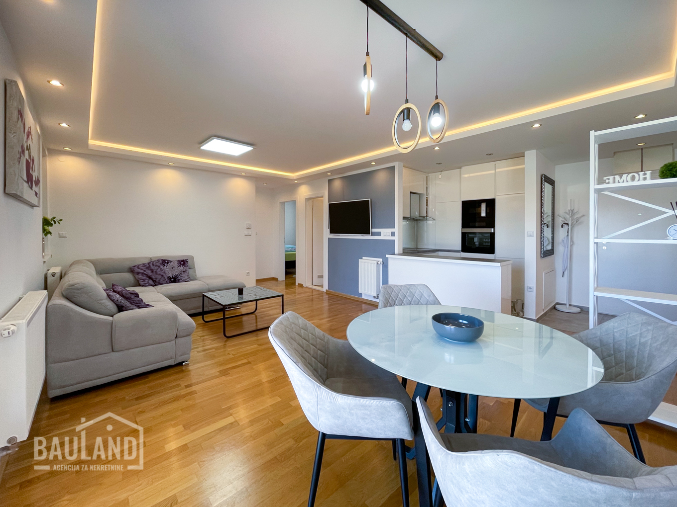 trosoban-stan-stup-3-2