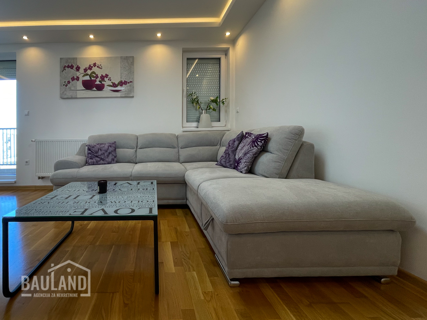 trosoban-stan-stup-3-9