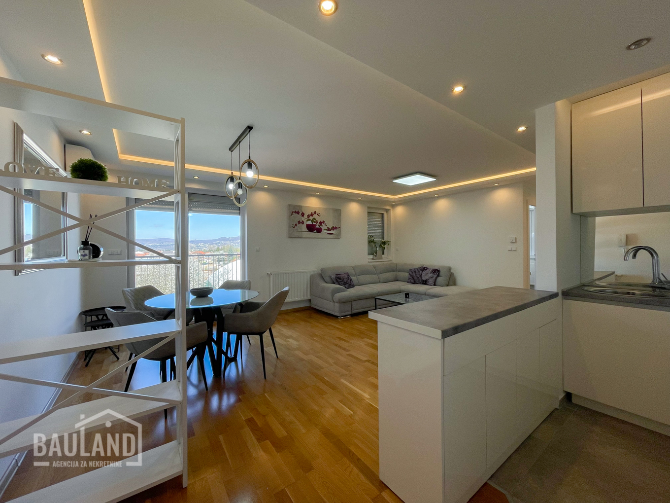 trosoban-stan-stup-3-3