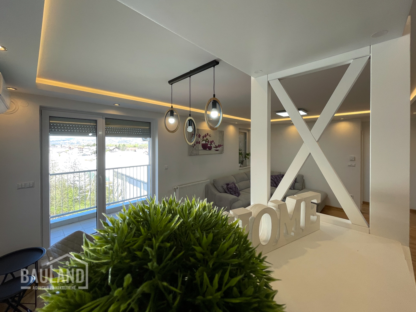 trosoban-stan-stup-3-4