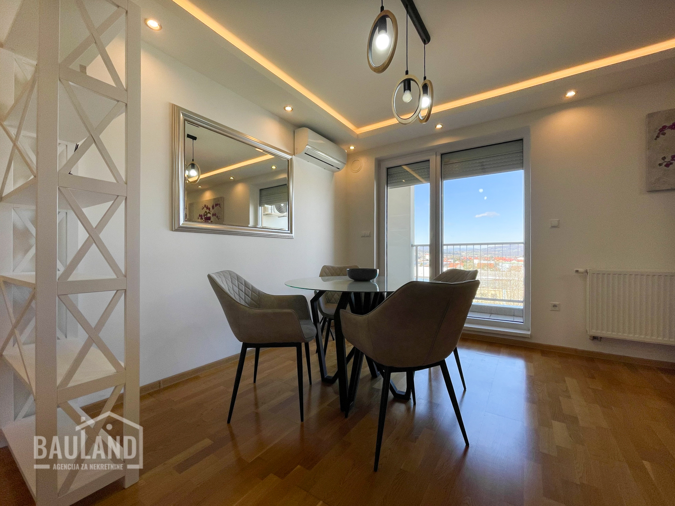 trosoban-stan-stup-3-8