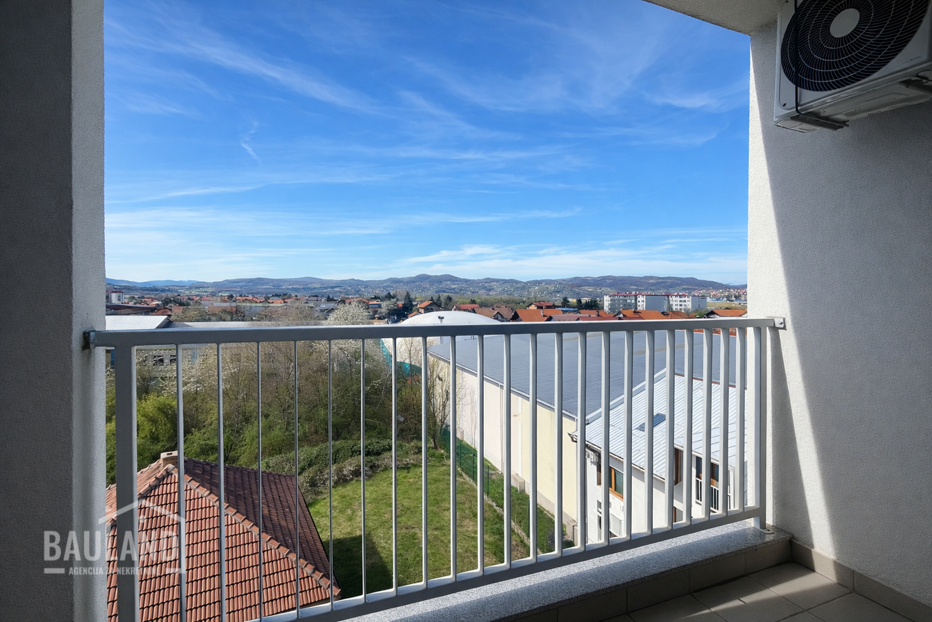 trosoban-stan-stup-20