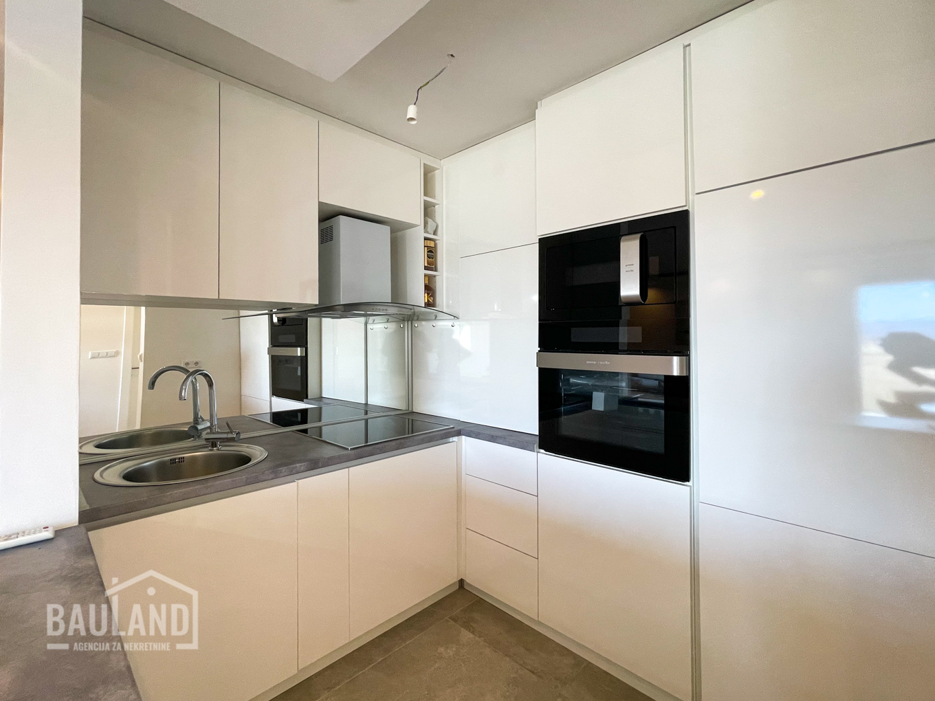 trosoban-stan-stup-4