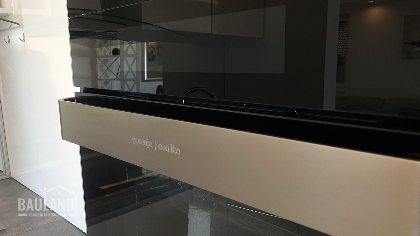 trosoban-stan-stup-3-11