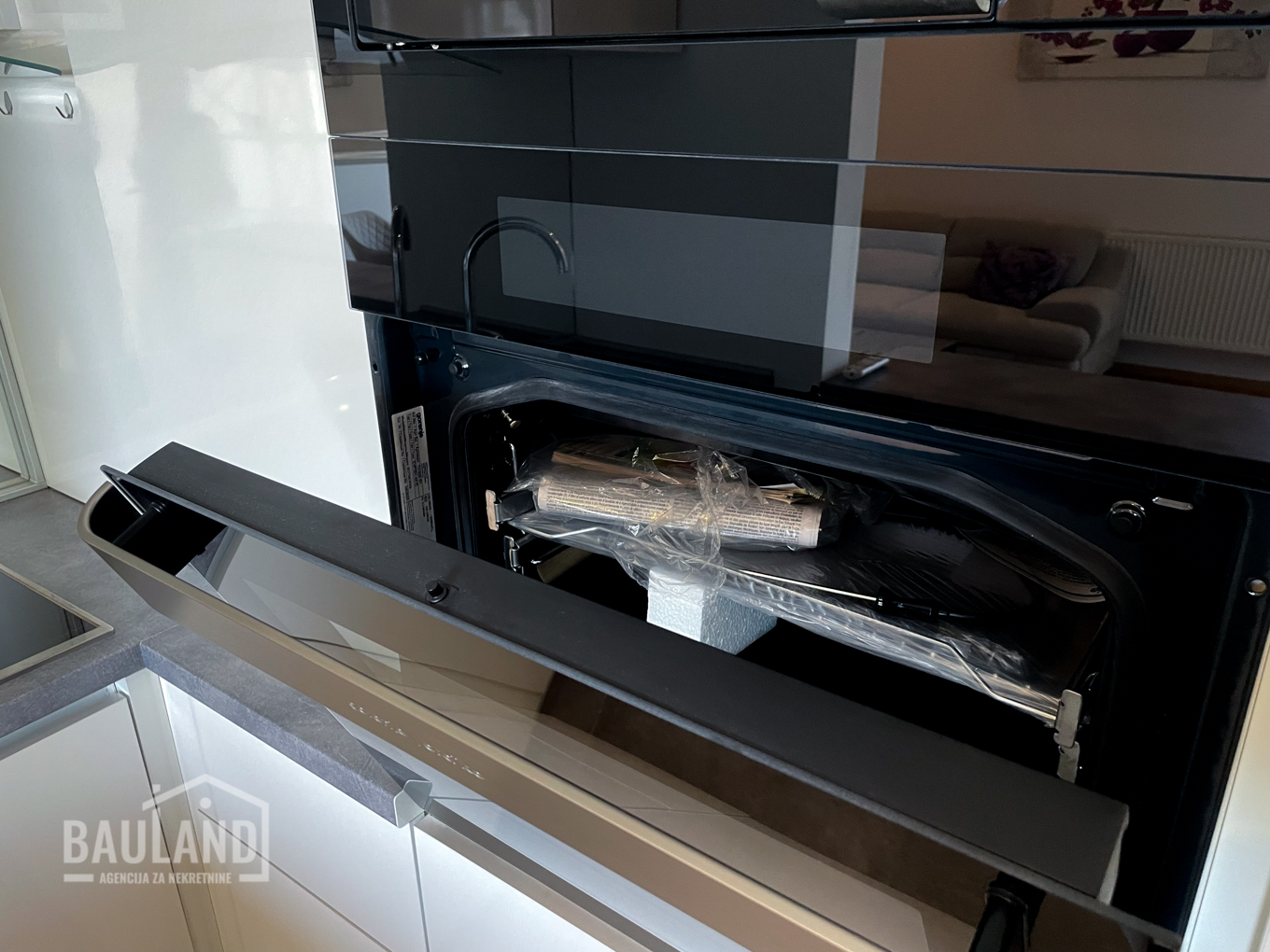 trosoban-stan-stup-5