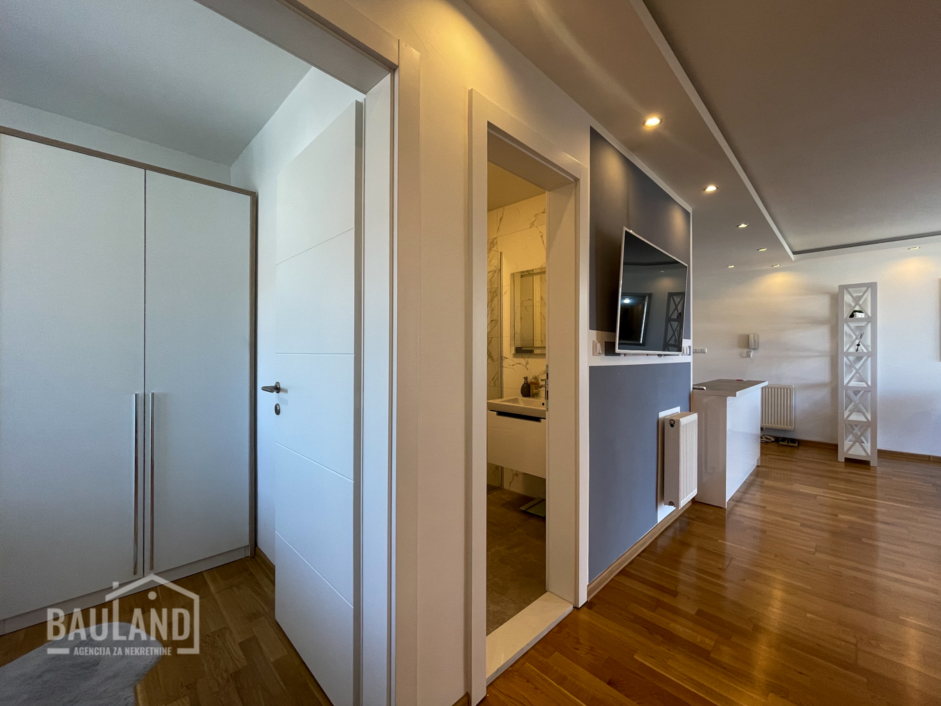 trosoban-stan-stup-8