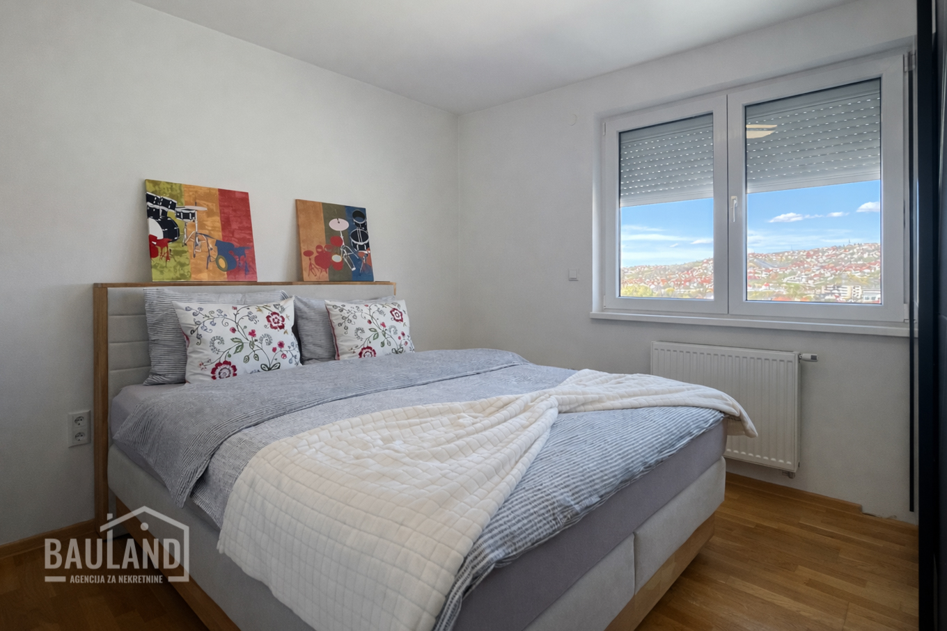 trosoban-stan-stup-21