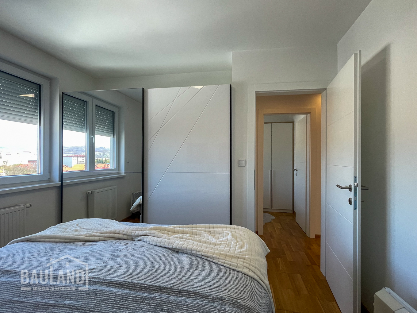 trosoban-stan-stup-7