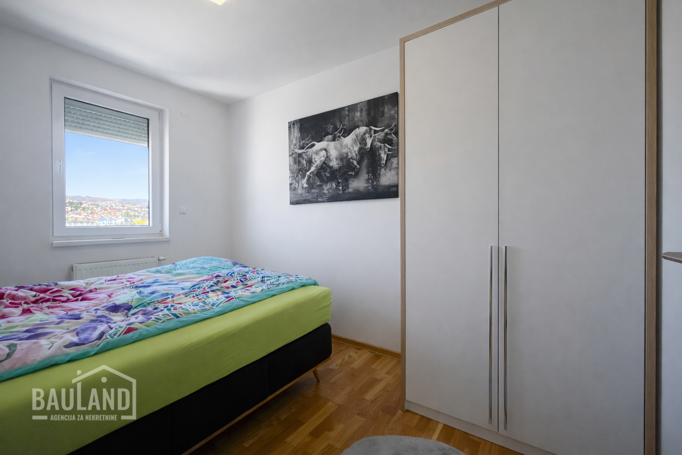 trosoban-stan-stup-23