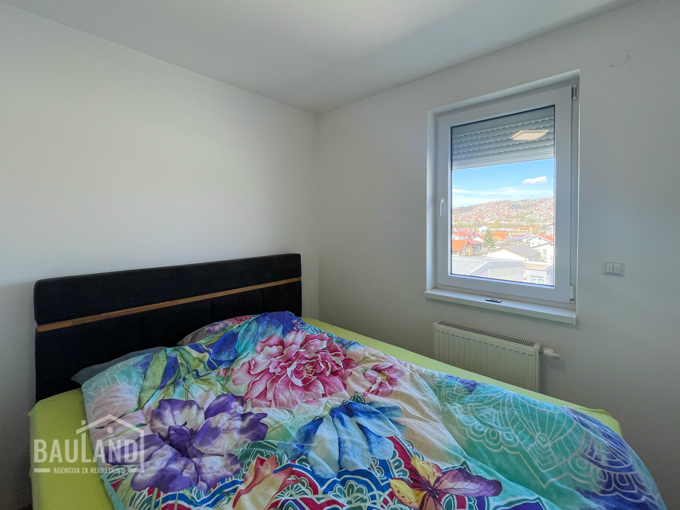 trosoban-stan-stup-9