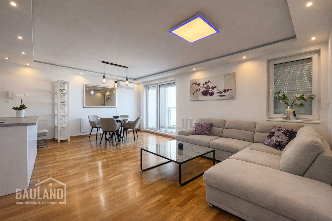 trosoban-stan-stup-18